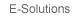 E-Solutions